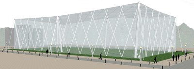 dronelab-dibuix-exterior