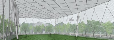 dronelab-dibuix-interior