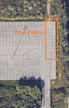 Zona d'obres.png